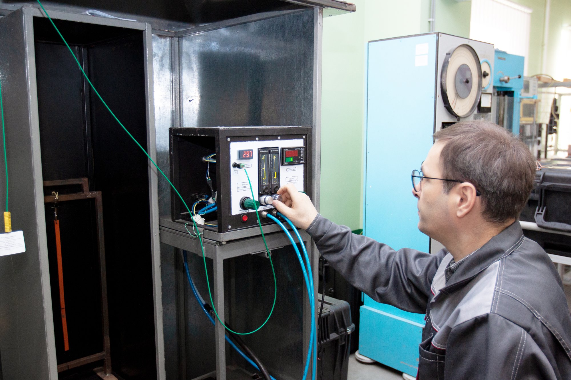 Гост 31610.30-1-2017, ГОСТ 31610.26, Iec 60695-11-10, ГОСТ IEC 60332-1-2, ГОСТ 31610.35-1 (IEC 60079-35-1), ГОСТ IEC 60332-2-2, ГОСТ ISO/IEC 80079-38, ГОСТ IEC 60332-1-1, ГОСТ IEC 60695-11-2