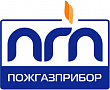 ООО «Пожгазприбор» ООО «Пожгазприбор»